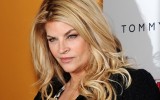 E' morta Kirstie Alley l'attrice di 